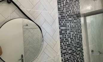 Imagem 4: Apartamento aluguel Siqueira Campos