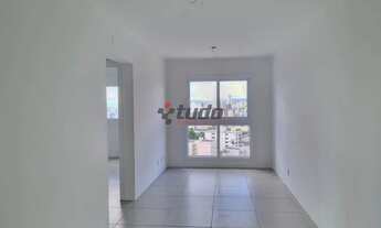 Imagem 5: Novo Hamburgo - Apartamento Padrão - Pátria Nova