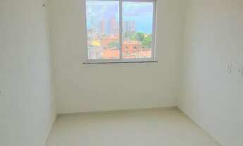 Imagem 6: Apartamento na Rua Castro Monte próximo ao Assis da picanha, com 1 quarto, sala, cozinha