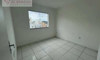 Imagem 4: Apartamento no Centro - Camboriú, SC