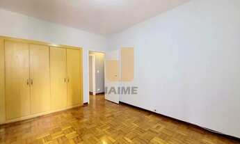 Imagem 6: Apartamento 02 dormitórios , 01 vaga em Higienópolis