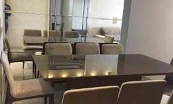 Imagem 5: Apartamento para aluguel com 99 metros quadrados com 2 quartos em Aleixo - Manaus - AM