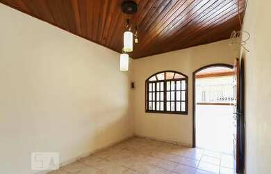 Imagem 5: Casa para Aluguel - Centro, 2 Quartos, 72 m2