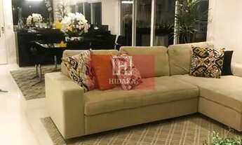 Imagem 6: Apartamento à venda no bairro Moóca - São Paulo/SP, Zona Leste