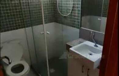 Imagem 7: Apartamento 2 quartos em Itapuã