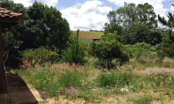 Imagem 5: Chácara com 3 dormitórios à venda, 1200 m² por R$ 280.000,00 - Zona Rural - Pouso Alegre/M