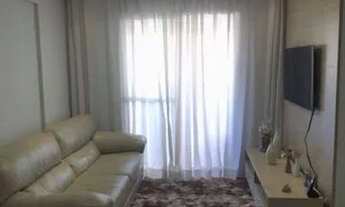 Imagem: Apartamento com 3 dormitórios à venda