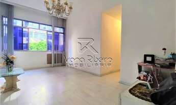 Imagem: Apartamento para venda tem 65 metros quadrados