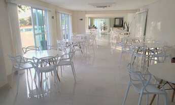 Imagem 5: APARTAMENTO COM 2 DORMITÓRIOS VISTA MAR NO FLORIDA