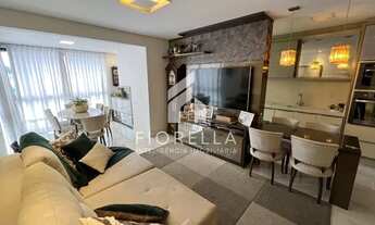 Imagem 3: SãO JOSé - Apartamento Padrão - Centro