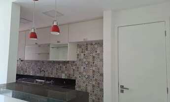 Imagem 7: Apartamento com 3 dormitórios à venda, 90 m² por R$ 750.000,00 - São Domingos - Niterói/RJ