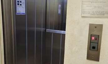 Imagem 4: Apartamento com sacada perto FGV / AV PAULISTA