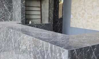 Imagem 4: Residência para vender ou alugar