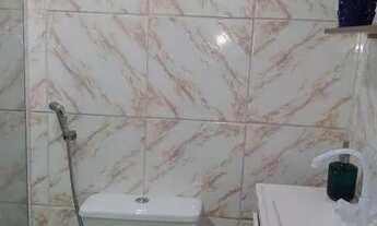 Imagem 6: Uma casa Casa com 2 dormitórios