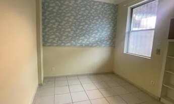 Imagem 6: GENERAL ROCA 400 CASA 13