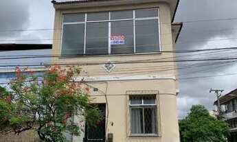 Imagem: Alugo ótima casa para fins comerciais ou