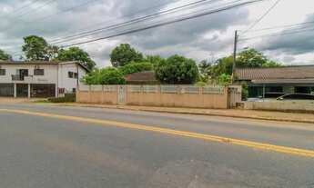 Imagem 4: BLUMENAU - Casa Padrão - Salto do Norte