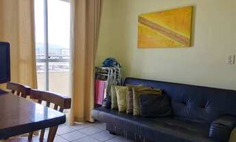 Imagem 11: Oportunidade de 160 mil por 135 mil Vila Caiçara 01 dorm lado praia