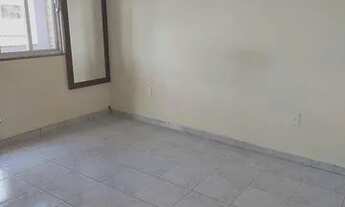 Imagem 2: Casa para venda em Paripe