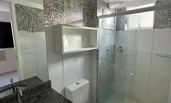 Imagem 5: ! Encantos do Bosque