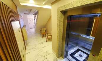 Imagem 6: Apartamento para locação - Diárias - Praia de Palmas