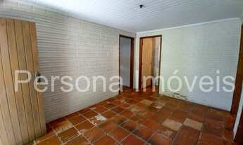 Imagem 7: Casa 02 dormitórios Mathias Velho Canoas RS