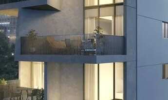 Imagem 4: São Paulo - Apartamento Padrão - Jardim Paulista