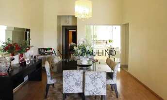 Imagem 3: CONDOMÍNIO SUN LAKE