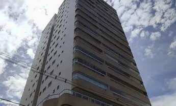 Imagem: Belíssimo Apartamento com 3 dormitórios