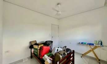 Imagem 6: Sobrado Alto Padrão em Jardim Itatiaia - Campo Grande - MS