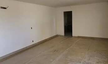 Imagem 6: Apartamento 4 suítes com tamanhos entre 260m² a 523m² Próximo ao Shopping Bouganville. St