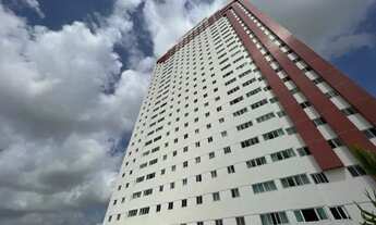 Imagem: Apartamento para venda tem 80 metros quadrados