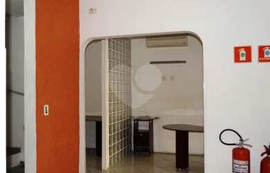 Imagem 2: Casa residencial ou comercial, para locação ou venda - Taboão da Serra -SP