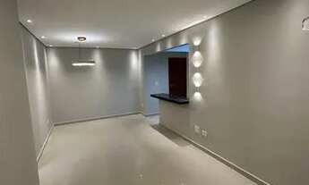 Imagem 7: Oportunidade!! 2 dorms, Canto do Forte