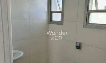 Imagem 7: Apartamento com 2 dormitórios para alugar, 95 m² por R$ 5.800,00/mês - Campo Belo - São Pa