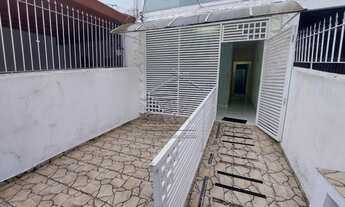Imagem 3: SãO PAULO - Casa Comercial - Tatuapé