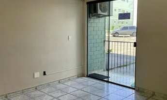 Imagem 6: Apartamento matao ceu azul 1 A