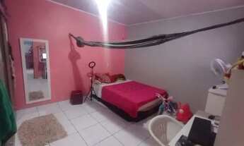 Imagem 2: Casa para venda no Maguari - Ananindeua