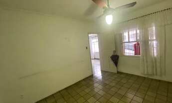 Imagem 6: Casa com 2 dormitórios à venda, 120 m² - Freguesia do Ó - São Paulo/SP