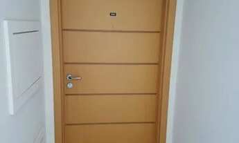 Imagem 4: Apartamento para venda possui 87 metros quadrados com 3 quartos