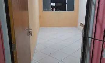 Imagem: Aluga-se apartamento