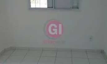 Imagem 5: SOBRADO, 2 SUITES, CONDOMINIO FECHADO, COLONIA REAL, JARDIM COLONIA