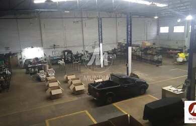 Imagem 5: Salão/Galpão (salão - térreo) , cozinha planejada