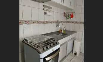 Imagem 3: Alugo apartamento no condomínio Jardim América - Direto com proprietário