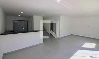 Imagem 3: Casa de Condomínio à Venda - Vargem Grande, 4 Quartos, 180 m2