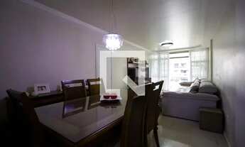 Imagem: Apartamento à Venda - Recreio, 3 Quartos