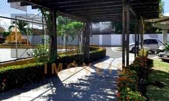 Imagem 3: Vendo apartamento com 3/4 no Bairro Farolandia / Refotmado