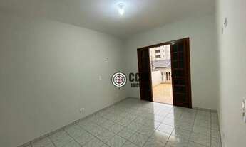 Imagem 5: Sobrado com 3 dormitórios, 171 m² - venda por R$ 620.000,00 ou aluguel por R$ 2.925,00/mês