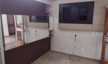 Imagem 6: Ponto comercial/Loja/Box para aluguel possui 50 metros quadrados em Prata - Campina Grande