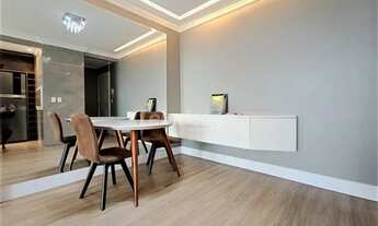 Imagem 4: Apartamento de 3 quartos para alugar no bairro Santo Antônio